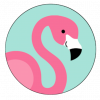 cropped-Logo-flamingo_3_fondoblanco